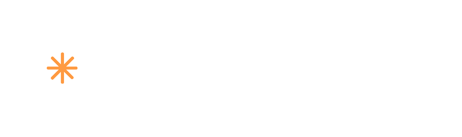 Search4Solar logo