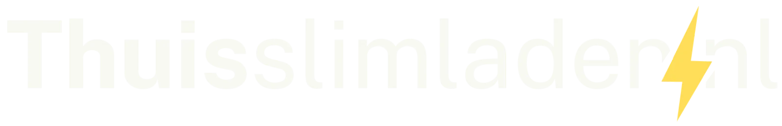 ThuisSlimLaden logo