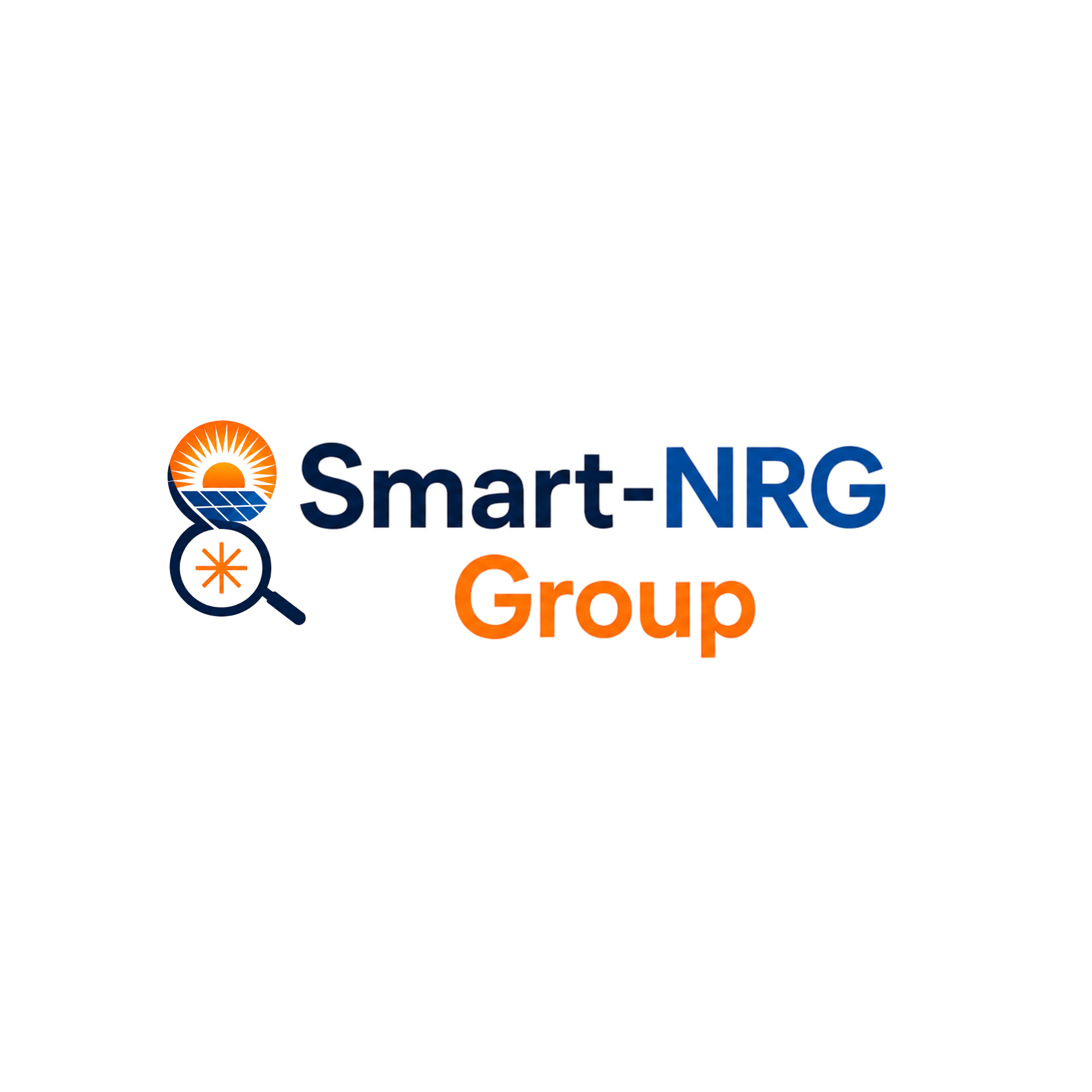 Smart-NRG Group